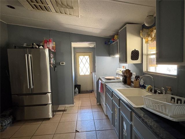 41700 SHADOW, Deland, FL 32720