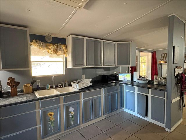 41700 SHADOW, Deland, FL 32720