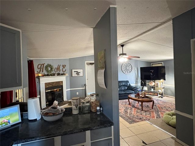 41700 SHADOW, Deland, FL 32720