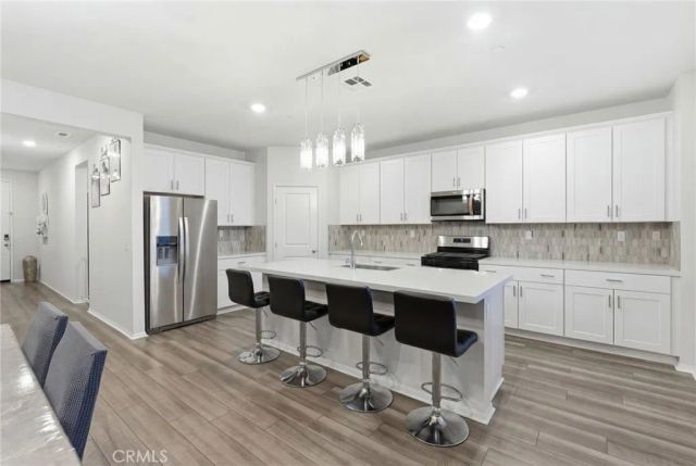 24703 Lightning Way, Moreno Valley, CA 92551