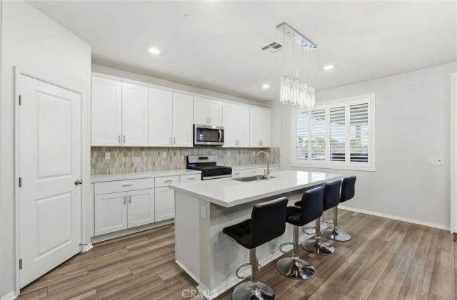 24703 Lightning Way, Moreno Valley, CA 92551