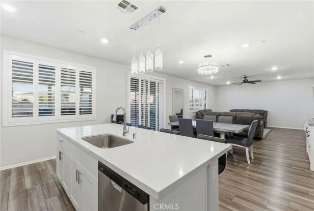 24703 Lightning Way, Moreno Valley, CA 92551