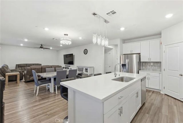 24703 Lightning Way, Moreno Valley, CA 92551