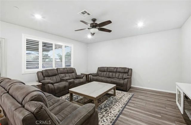 24703 Lightning Way, Moreno Valley, CA 92551