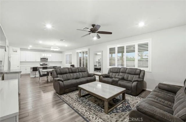 24703 Lightning Way, Moreno Valley, CA 92551
