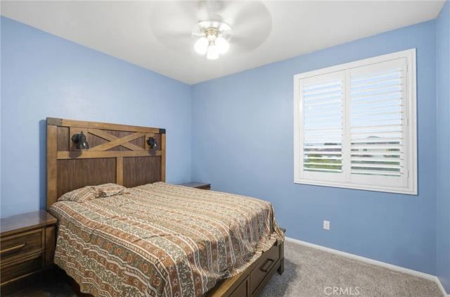 24703 Lightning Way, Moreno Valley, CA 92551