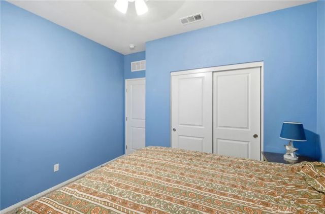 24703 Lightning Way, Moreno Valley, CA 92551