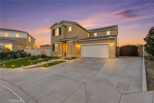 24703 Lightning Way, Moreno Valley, CA 92551