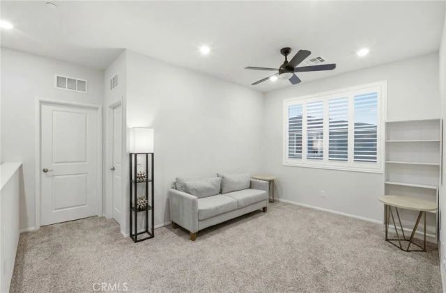 24703 Lightning Way, Moreno Valley, CA 92551