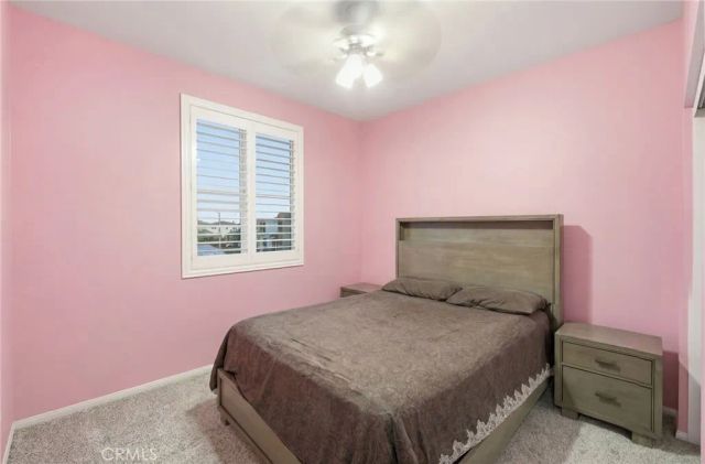24703 Lightning Way, Moreno Valley, CA 92551