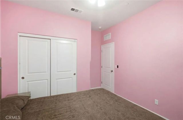 24703 Lightning Way, Moreno Valley, CA 92551