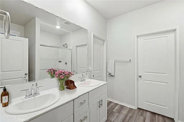 24703 Lightning Way, Moreno Valley, CA 92551