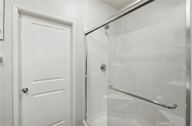 24703 Lightning Way, Moreno Valley, CA 92551