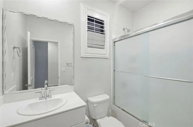 24703 Lightning Way, Moreno Valley, CA 92551