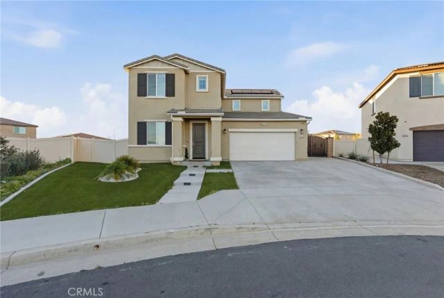 24703 Lightning Way, Moreno Valley, CA 92551
