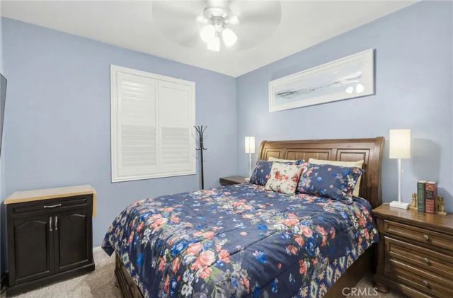 24703 Lightning Way, Moreno Valley, CA 92551