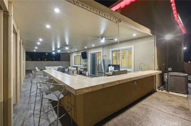 24703 Lightning Way, Moreno Valley, CA 92551