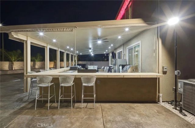 24703 Lightning Way, Moreno Valley, CA 92551