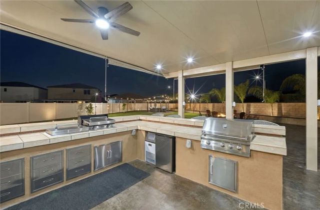 24703 Lightning Way, Moreno Valley, CA 92551