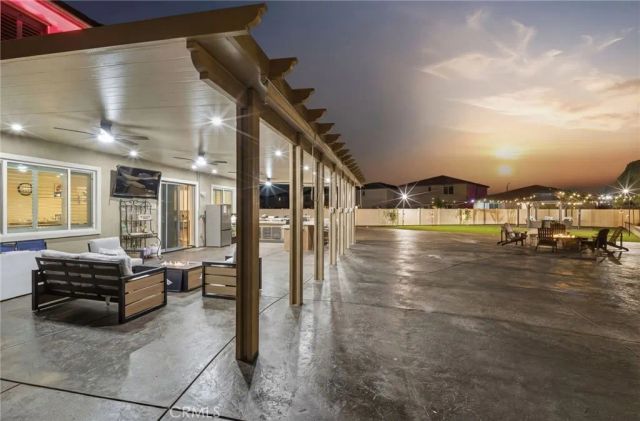 24703 Lightning Way, Moreno Valley, CA 92551