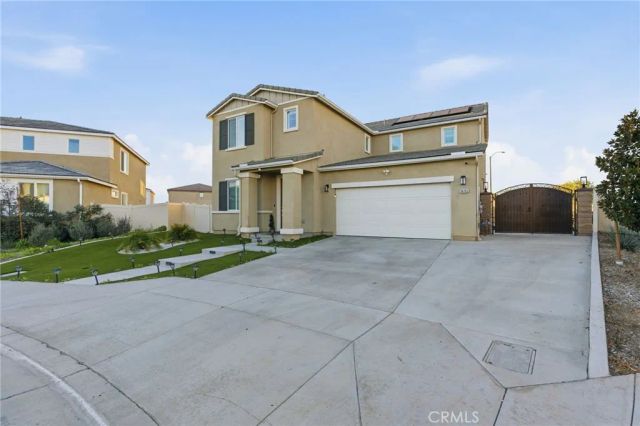 24703 Lightning Way, Moreno Valley, CA 92551