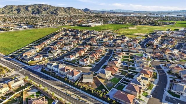 24703 Lightning Way, Moreno Valley, CA 92551