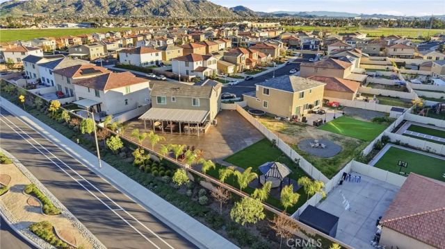 24703 Lightning Way, Moreno Valley, CA 92551