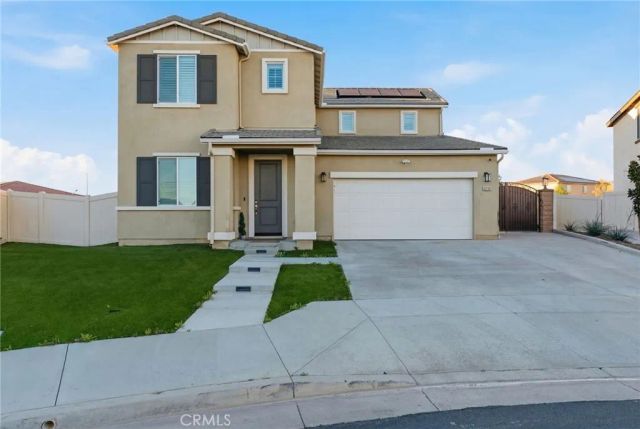 24703 Lightning Way, Moreno Valley, CA 92551