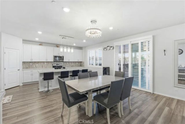24703 Lightning Way, Moreno Valley, CA 92551
