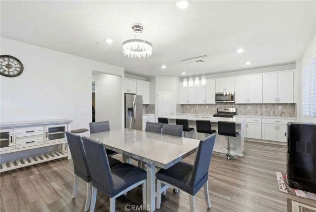 24703 Lightning Way, Moreno Valley, CA 92551
