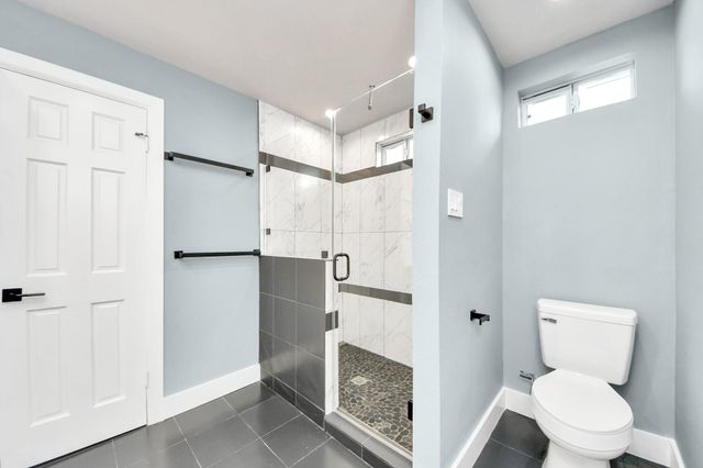 7338 Hurtgen Forest Road, Houston, TX 77033