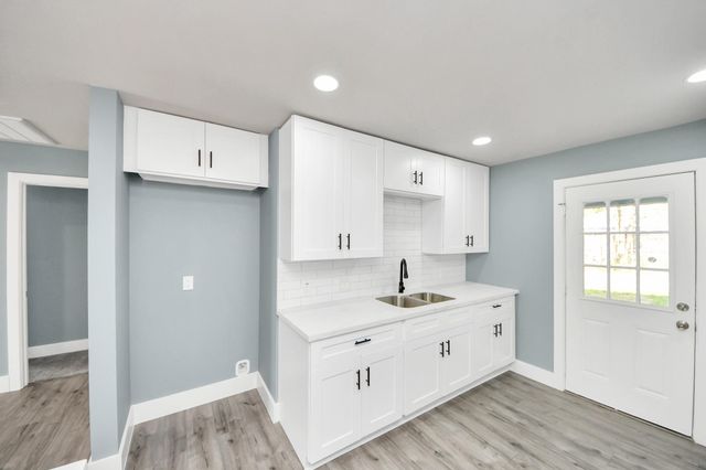 7338 Hurtgen Forest Road, Houston, TX 77033