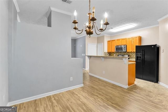 1619 Jackson Way, Atlanta, GA 30318