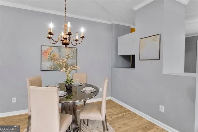 1619 Jackson Way, Atlanta, GA 30318