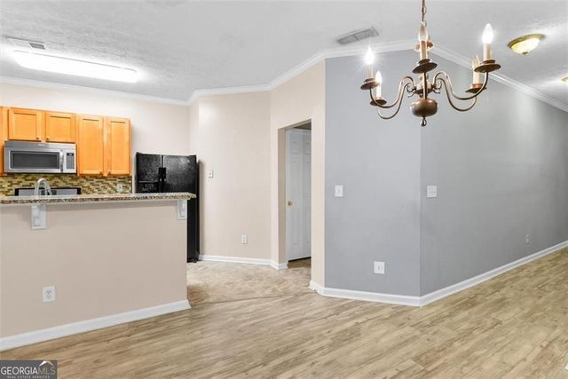 1619 Jackson Way, Atlanta, GA 30318
