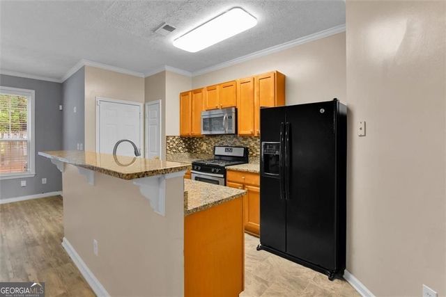 1619 Jackson Way, Atlanta, GA 30318