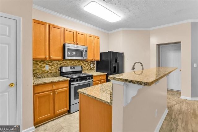 1619 Jackson Way, Atlanta, GA 30318