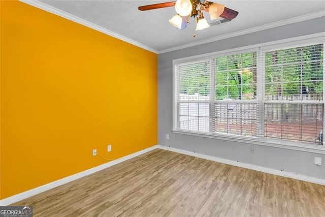 1619 Jackson Way, Atlanta, GA 30318