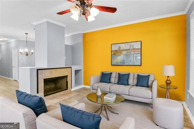1619 Jackson Way, Atlanta, GA 30318