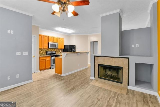 1619 Jackson Way, Atlanta, GA 30318