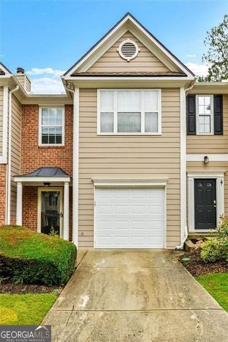 1619 Jackson Way, Atlanta, GA 30318