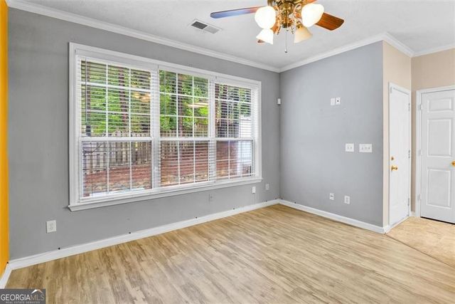 1619 Jackson Way, Atlanta, GA 30318