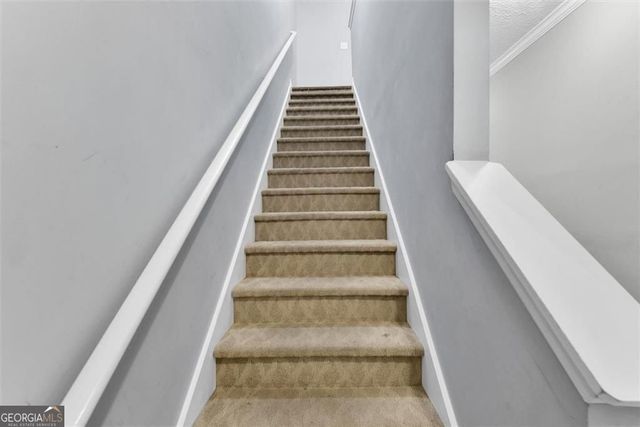 1619 Jackson Way, Atlanta, GA 30318