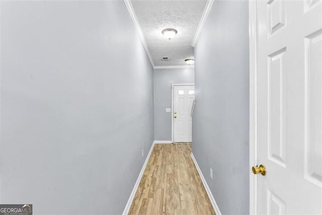1619 Jackson Way, Atlanta, GA 30318
