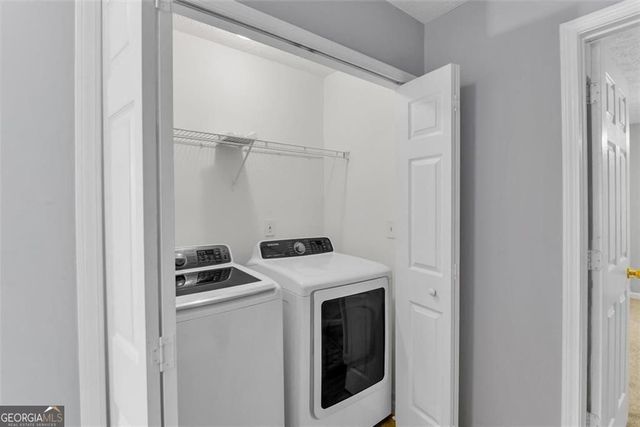 1619 Jackson Way, Atlanta, GA 30318