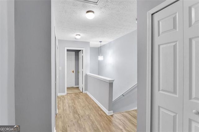 1619 Jackson Way, Atlanta, GA 30318