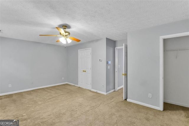 1619 Jackson Way, Atlanta, GA 30318