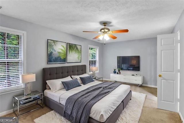1619 Jackson Way, Atlanta, GA 30318