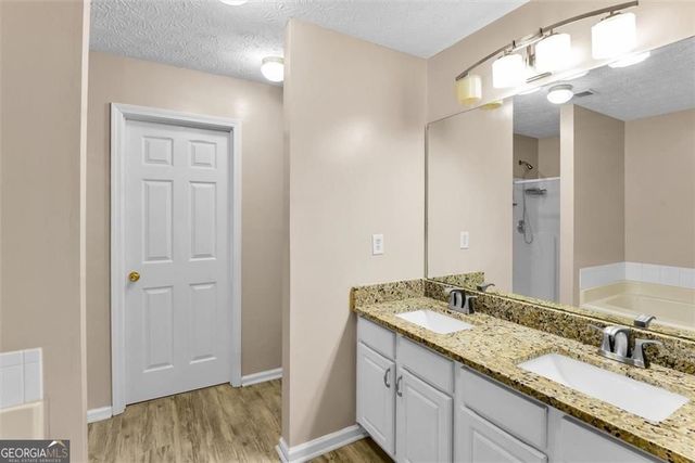 1619 Jackson Way, Atlanta, GA 30318