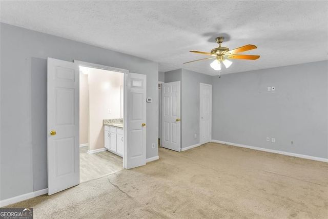 1619 Jackson Way, Atlanta, GA 30318
